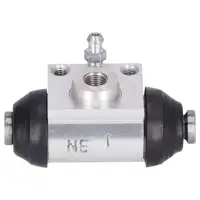 febi 183529 Radbremszylinder f&uuml;r DACIA Sandero 3 1.0 SCe/TCe hinten 441000954R