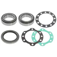 febi 173679 Radlagersatz Radlager f&uuml;r VW Taro Vorderachse links oder rechts