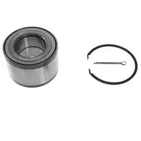 febi 173682 Wheel Bearing Kit for TOYOTA Hiace 4 H1 H2 Rear Axle 90369-47003