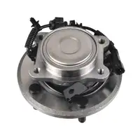 febi 174495 Radlagersatz Radlager f&uuml;r FIAT Freemont DODGE Journey hinten links 04779797AA