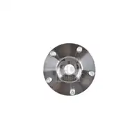 febi 174780 Radlagersatz Radlager f&uuml;r MAZDA 3 BM BN CX-3 DK Vorderachse B45A-33-04X