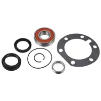 febi 174869 Radlagersatz Radlager f&uuml;r TOYOTA Hiace 3 4 Hilux 5 6 Taro hinten 90363-40020