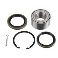 febi 178903 Wheel bearing kit for MITSUBISHI Lancer 5, 6, Mirage 5, Pajero, Pinin 1 (front)