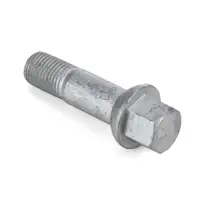 20 febi 14519 wheel bolts, M14x1.5 mm, 20 mm, for MERCEDES-BENZ