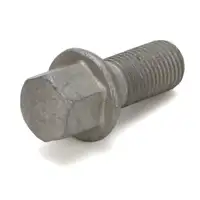 20x febi 18913 Radbolzen Radschrauben M14x1,5mm 26mm für MERCEDES-BENZ + Beutel