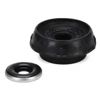 febi 10824 Federbeinlager + W&auml;lzlager f&uuml;r RENAULT Clio 2 3 Kangoo Twingo 2 vorne