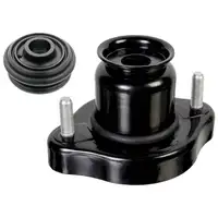 febi Strut Mount Replacement Kit for MITSUBISHI ASX, Lancer 7 & 8, Outlander 1, 2 & 3 (Rear)