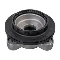 febi Strut Mount + Ball Bearing for BMW 3 Series G20, G21 (without VDC), i4, G26 (front)