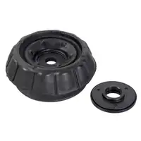 febi Strut Mount + Ball Bearing for KIA Rio 4 (model year 2017 and later) and HYUNDAI Venue (front)
