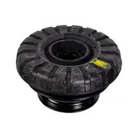 febi 180499 Strut Mount + Ball Bearing for CHEVROLET Spark and OPEL Karl (Front)