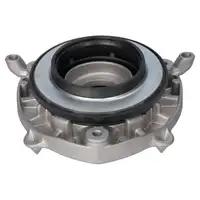 febi Federbeinst&uuml;tzlager + W&auml;lzlager f&uuml;r VW ID3 ID4 ID5 AUDI Q4 F4B SKODA CUPRA Born vorne