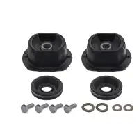 febi 10898 Reparatursatz Achsk&ouml;rper f&uuml;r MERCEDES S123 T-Model 230T 250T 280TE hinten