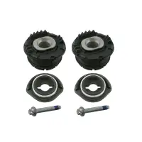 febi 22606 Repair Kit for Rear Axle Housing (Front) for MERCEDES W211, S211, C219, R230