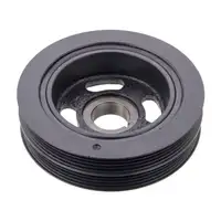 febi 104285 Riemenscheibe Kurbelwelle f&uuml;r HYUNDAI Tucson Sonata 5 Elantra 3 Matrix 1.8 2.0