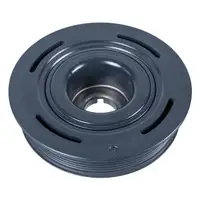 febi Riemenscheibe Kurbelwelle f&uuml;r RENAULT Espace 3 Laguna 2 Master 3 OPEL A 2.2-2.5D