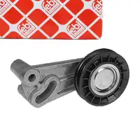 febi 07047 Riemenspanner Keilrippenriemen f&uuml;r FORD Escort 5 Orion 3 Sierra 2 1.8 6616951