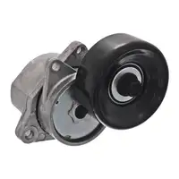 febi Riemenspanner Keilrippenriemen f&uuml;r RENAULT Koleos 1 NISSAN X-Trail 1 2 2.0 2.5