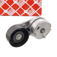 febi Riemenspanner Keilrippenriemen f&uuml;r LAND ROVER Range Rover 3/Sport 1 3 4.2 4.4