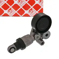 febi 100094 Riemenspanner Keilrippenriemen f&uuml;r MAZDA 3 6 CX-3 CX-5 CX-60 MX-5 4 2.0 2.5