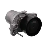 febi Riemenspanner Keilrippenriemen für RENAULT Megane 3 4 Scenic 3 Espace 5 1.6 1.7 dCi