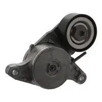 febi Riemenspanner Keilrippenriemen f&uuml;r TOYOTA Auris Avensis 1.6 D4-D MINI R55-R61 N47