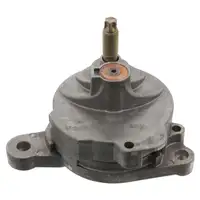 febi Riemenspanner Keilrippenriemen f&uuml;r MERCEDES W124 W210 S210 W140 C140 M119 1192001170