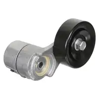 febi Riemenspanner Keilrippenriemen f&uuml;r HYUNDAI Santa Fe 1 KIA Carnival/Grand 3 2.7 V6