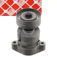 febi Riemenspanner Keilrippenriemen f&uuml;r OPEL Astra F Corsa B A B 1.2 1.4 1.6 1340533