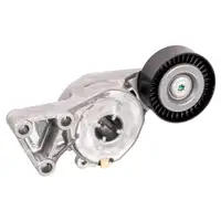 febi Riemenspanner Keilrippenriemen f&uuml;r VW Golf 4 5 6 T5 Polo 6N/5 AUDI 8L 8P 8N 1.6-2.0