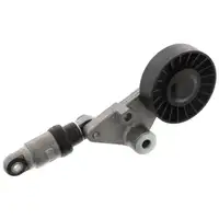 febi Riemenspanner Keilrippenriemen f&uuml;r OPEL Astra G Vectra B C Omega B Zafira A 2.0D 2.2D