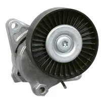 febi Riemenspanner Keilrippenriemen f&uuml;r MERCEDES W202 W203 W210 W211 S210 W463 M112 M113