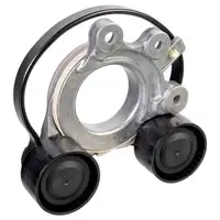 febi 175912 Riemenspanner Keilrippenriemen f&uuml;r SUBARU Forester SK 2.0 e-Boxer 23769AA060