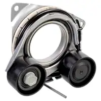 febi Riemenspanner Keilrippenriemen f&uuml;r BMW G20 G21 G28 G22 G23 G30 G31 G32 X3 G01 X4 B57