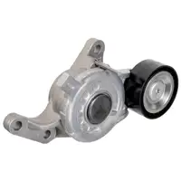 febi Riemenspanner Keilrippenriemen f&uuml;r CITROEN C4 2 C5 3 PEUGEOT 2 3008 5008 2.0 BlueHDi