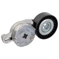 febi 178899 Riemenspanner Keilrippenriemen f&uuml;r TOYOTA RAV 4 4 A4 2.0 2.5 16620-0V020