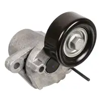 febi Riemenspanner Keilrippenriemen f&uuml;r HYUNDAI i20 1 ix20 KIA Ceed Soul 1 2 Venga 1.1-1.7