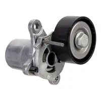 febi Riemenspanner Keilrippenriemen f&uuml;r VW Golf 7 2.0 GTI Tiguan BW BJ Arteon 3H 2.0 TSI