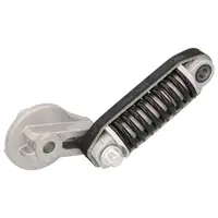 febi 184796 Riemenspanner Keilrippenriemen f&uuml;r SMART Fortwo Cabrio/Coupe 451 1.0 M132