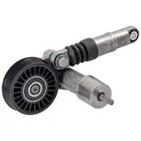 febi Riemenspanner Keilrippenriemen f&uuml;r VW Passat B5 B5.5 AUDI A4 B5 B6 A6 C5 1.9 2.0 TDI