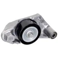 febi 180136 Riemenspanner Keilrippenriemen für MERCEDES-BENZ W169 W245 M266 2662020219