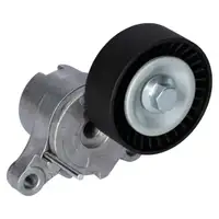 febi Riemenspanner Keilrippenriemen f&uuml;r OPEL Insignia A B Zafira Tourer C 2.0D 55577916