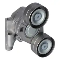febi 181150 Riemenspanner Keilrippenriemen f&uuml;r FORD Transit 2.0 EcoBlue 2.2 TDCi 1766642