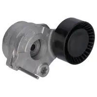 febi 181314 Riemenspanner Keilrippenriemen f&uuml;r AUDI A4 B9 A5 F5 Q5 4M 3.0 TDI 59903133AE