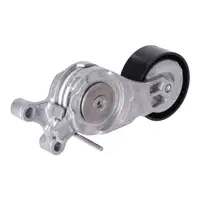 febi 181316 Riemenspanner Keilrippenriemen f&uuml;r MITSUBISHI ASX GA_W 1.6 DI-D 1345A092