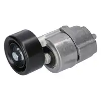 febi Riemenspanner Keilrippenriemen f&uuml;r HYUNDAI ix35 KIA Carens 3 Optima 3 2.0 2.4