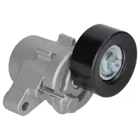 febi Riemenspanner Keilrippenriemen f&uuml;r MITSUBISHI Outlander 3 8 ASX GA_W 2.0 1345A090