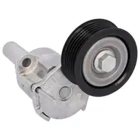 febi Riemenspanner Keilrippenriemen f&uuml;r VOLVO S60 2 3 S90 2 V60 1 2 2 XC60 1 2 XC90 2 2.0
