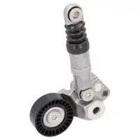 febi 183364 Riemenspanner Keilrippenriemen f&uuml;r MAZDA 3 BP CX-30 DM 2.0 HF01-15-980
