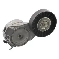febi 19484 Riemenspanner Keilrippenriemen f&uuml;r SAAB 9-3 YS3D YS3F 9-5 YS3E 1.8-2.3 4898755