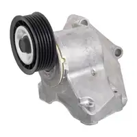 febi Riemenspanner Keilrippenriemen f&uuml;r FORD Focus 1 DAW DBW DFW DNW 1.4 1.6 16V 1075546